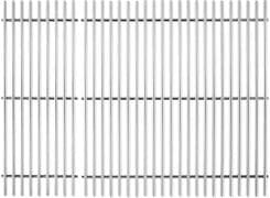 Ruszty Do Pieczenia Ze Stali Nierdzewnej - Weber Crafted