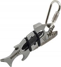 True Utility Multitool Sharkey (TU214K)