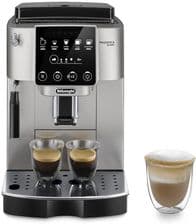 Ekspres De'Longhi Magnifica Start ECAM220.30.SB