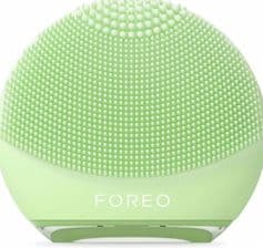 Foreo Luna 4 Go Pistachio (F1351)