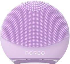 Foreo Luna 4 Go Lavender