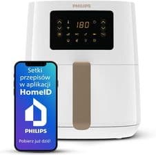 PHILIPS Ovi mini HD9255/30