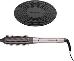 Remington PROluxe You CB9800