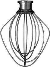 Kitchenaid Rózga Do Miksera Artisan 5 Ka (5K452WW)