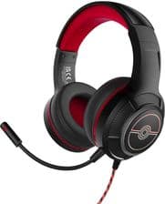 OTL Technologies Słuchawki gamingowe Pokemon Poke Pro G4