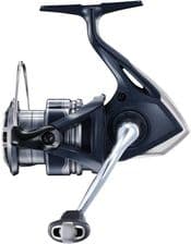 Shimano Kołowrotek Spinningowy Catana Fe 4000 ICCMCAT4000FE