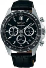 Seiko SBTR021