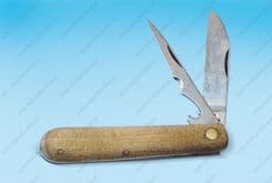 Borpetrol-Boroniec Nóż Monterski Gerlach Bnm-1