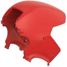 Sunnylife Pokrywa Górna Osłona Dron Dji Fpv Combo