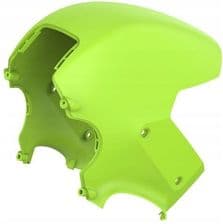 Sunnylife Pokrywa Górna Osłona Dron Dji Fpv Combo