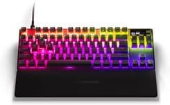 Klawiatura SteelSeries Apex Pro TKL