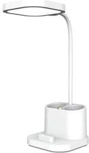 Lampka biurkowa PLATINET (PDL008)