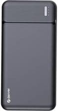Denver PBS-20007 Powerbank 20000mAh