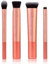 Real Techniques Face Base Set Zestaw Pędzli 1 Szt.