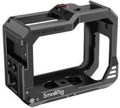 Smallrig Cage Do Gopro Hero 9 (3084)
