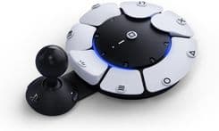 Sony PlayStation 5 Access