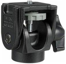 Manfrotto 234RC Głowiczka do monopodu (MN234)