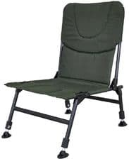 Sensas Fotel Wędkarski