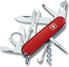 Victorinox Explorer 1.6703.3