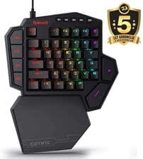 Klawiatura REDRAGON K585 Diti RGB