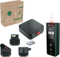 Bosch Zamo IV 06036729Z1