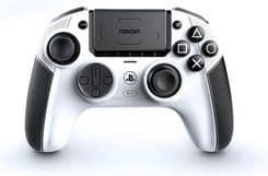 NACON Revolution 5 Pro White PS5