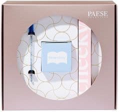 Paese Eyestory Zestaw Kosmetyków Do Makijażu Oczu I Brwi