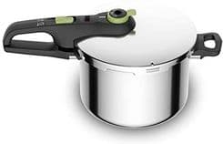 Tefal Secure Trendy 6L P2580703