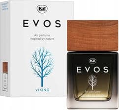 K2 Zapach Perfumowany 50Ml Evos Viking