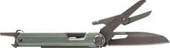 Gerber Multitool Armbar Slim Cut Baltic Haze