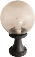 Su-Ma Lampa Stojąca Kule Classic Ii 200 ( K4011/1/KF 200 )