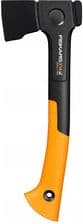 Fiskars Siekiera X14 Ostrze Xs 1069102