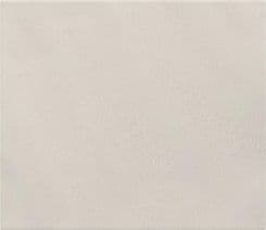 Teka Kamień Do Pizzy (111490013)