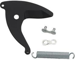 Fiskars Ostrze Śruby Zapasowe Do Up86 Up84 Up82 Fs115367