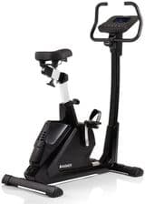 ROWER STACJONARNY ELEKTROMAGNETYCZNY VARON XTR II /HAMMER