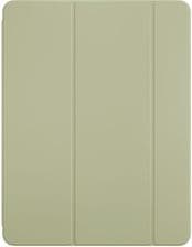 Apple Etui Smart Folio iPad Air 13" (M2) Zzałwia (MWKC3ZMA)