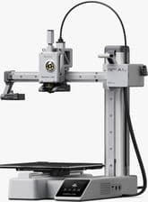 Bambu Lab Drukarka 3D A1 Mini (6935337036061)