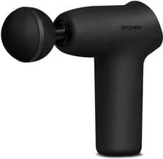 Spokey Spoke Pistolet Do Masażu Stilo