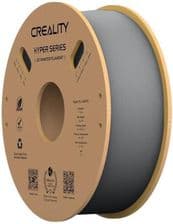 Creality Hyper PLA 1kg 1,75mm Szary