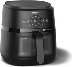 PHILIPS Airfryer Ovi 2000 Series NA220/00