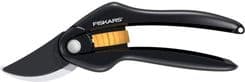 Fiskars 111260 Single Step