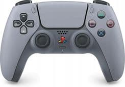 Sony PlayStation 5 DualSense Edycja limitowana na 30. rocznicę