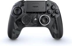 NACON Revolution 5 Pro - Urban Camo (PS5)
