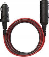 Noco GBC010 Zestaw Akcesoriów Boost 12V