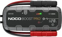 NOCO GB150 Boost 12V 3000A
