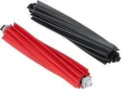 Roborock Zestaw szczotek głównych do robota sprzątającego 8.02.0231