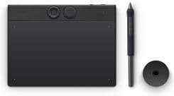 Wacom Intuos Pro Small