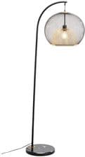 Kare Design Grato Lampa Stojąca, E27, (55678)