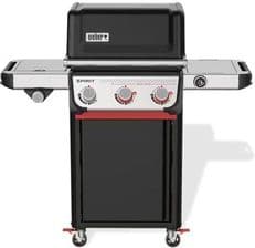 Grill Gazowy Weber Spirit Ep-335 1500943