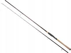 Wędka Spinningowa Carbon Im7 Spin 2,7M Sea Walk Xt 270Cm 140 200G 110553